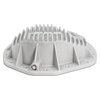 238053000 Rear Differential Cover - RAM 2500-3500 2019 to current - image 3