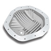 238053010 Rear Diff Cover RAM 2500/3500 2019+ - Brushed - image 1