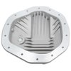 238053010 Rear Diff Cover RAM 2500/3500 2019+ - Brushed - image 4