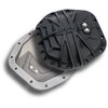 238053420 2018-2023 Jeep JL Dana-M200 Heavy-Duty Nodular Iron Rear Differential Cover [Black] - image 2