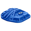 238053422 2018-2023 Jeep JL Dana-M200 Heavy-Duty Nodular Iron Rear Differential Cover [Blue] - image 1