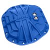 238053422 2018-2023 Jeep JL Dana-M200 Heavy-Duty Nodular Iron Rear Differential Cover [Blue] - image 3