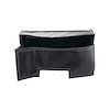 249002020 Battery Heat Shield Fits Select Ram 1500, 2500, 3500