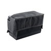 249002020 Battery Heat Shield Fits Select Ram 1500, 2500, 3500 - image 2
