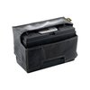249002020 Battery Heat Shield Fits Select Ram 1500, 2500, 3500 - image 3