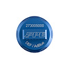 273005000 Diesel DEF Fill Cap Fits Select RAM, Jeep - image 1