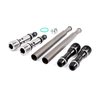 313020000 Updated Stand Pipe Ford 6.0L 2004-2010 - image 2