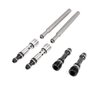 313020000 Updated Stand Pipe Ford 6.0L 2004-2010 - image 4