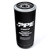 314000767 MicroPure XR Engine Oil Filter fits Select Ford F-250, F-350, F-450, F-550 Super Duty 6.7L - image 1
