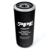 314000767 MicroPure XR Engine Oil Filter fits Select Ford F-250, F-350, F-450, F-550 Super Duty 6.7L - image 2