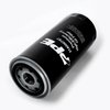 314000767 MicroPure XR Engine Oil Filter fits Select Ford F-250, F-350, F-450, F-550 Super Duty 6.7L - image 4
