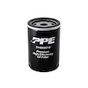 314000910 Premium High-Efficiency Engine Oil Filter Replaces FL-910S - image 1