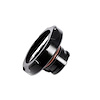 OIL CAP 6.7 POWERSTROKE - image 1