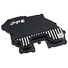 314052210 Engine Oil Pan 3.0L - Brushed - image 1