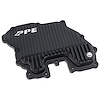 314052220 Engine Oil Pan 3.0L - Black - image 1