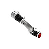 315025000 Cold Side Intercooler Charge Pipe Kit Fits Select Ford 6.7L Power Stroke - image 1