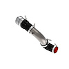 315025010 Cold Side Intercooler Charge Pipe Kit Fits Select Ford 6.7L Power Stroke - image 1