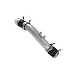 315025100 Hot Side Intercooler Charge Pipe Kit-High Output (HO) Fits Select Ford 6.7L Power Stroke - image 1