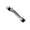 315025200 Hot Side Intercooler Charge Pipe Kit Fits Select Ford 6.7L Power Stroke - image 1
