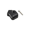 315672020 2011-2019 Ford 6.7L Power Stroke MAP Sensor Relocation Spacer Kit - image 1