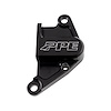 315672030 MAP Sensor Relocation Spacer Kit Fits Select Ford 6.7L Power Stroke