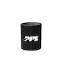 315900100 6mm 5-ply Individual Silicone Hose - Ford 7.3L (315900100) - image 1