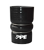 315903200 6mm 5-ply Individual Silicone Hose - Ford 6.0L (315903200) - image 1