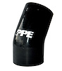 315903300 6mm 5-ply Individual Silicone Hose - Ford 6.0L (315903300) - image 1