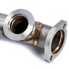 316119504 OEM Performance Up-Pipes - Ford 6.0L 2004-2007 use with square EGR cooler - image 2