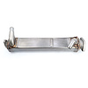 316129508 EGR Cooler 12 Tube Ford 6.4L 2008-2010 (H) - image 1