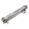 316129508 EGR Cooler 12 Tube Ford 6.4L 2008-2010 (H) - image 2