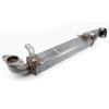 316129518 EGR Cooler 12 Tube Ford 6.4L 2008-2010 (V) - image 2