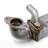 316129518 EGR Cooler 12 Tube Ford 6.4L 2008-2010 (V) - image 3