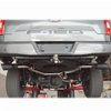 317033030 Exhaust Cat-Back Ford F150 (2009-2014) Polished Tube Polished Tips - image 4