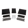 318034300 1993-2002 Ford 7.3L Head Stud Kit - image 1