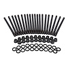 318034400 PPE Head Stud Kit - Ford 6.0L - image 1