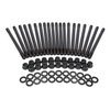 318034400 PPE Head Stud Kit - Ford 6.0L - image 2