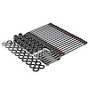 318034600 Head Stud Kit Ford 6.4L PPE - image 1