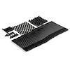 318034800 Head Stud Kit Ford 6.7L PPE - image 1