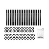 318035000 Main Stud Kit Ford 7.3L Powerstroke 1993-2002 - image 1
