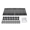 318035000 Main Stud Kit Ford 7.3L Powerstroke 1993-2002 - image 2