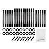318035200 Main Stud Kit Ford 6.0L Powerstroke 2003-2007 - image 1