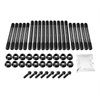 318035200 Main Stud Kit Ford 6.0L Powerstroke 2003-2007 - image 2