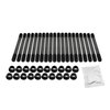 318035400 Main Stud Kit Ford 6.4L Powerstroke 2008-2010 - image 2