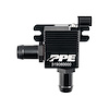 319080000 Transmission Coolant Thermal Bypass Valve Fits Select Ford F-Series Super Duty with 10R100, 10R140 Transmission