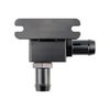 319080000 Transmission Coolant Thermal Bypass Valve Fits Select Ford F-Series Super Duty with 10R100, 10R140 Transmission - image 2