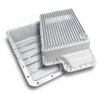 328051000 Ford Deep Transmission Pan 5R110 Raw - image 4