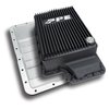 328051020 Ford Deep Transmission Pan 5R110 Black - image 3