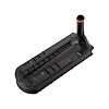 328051050 Transmission Filter - 2003-2010 Ford w/5R110 - image 1