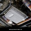 328051100 Ford 6R80 Deep Trans Pan - Raw - image 2